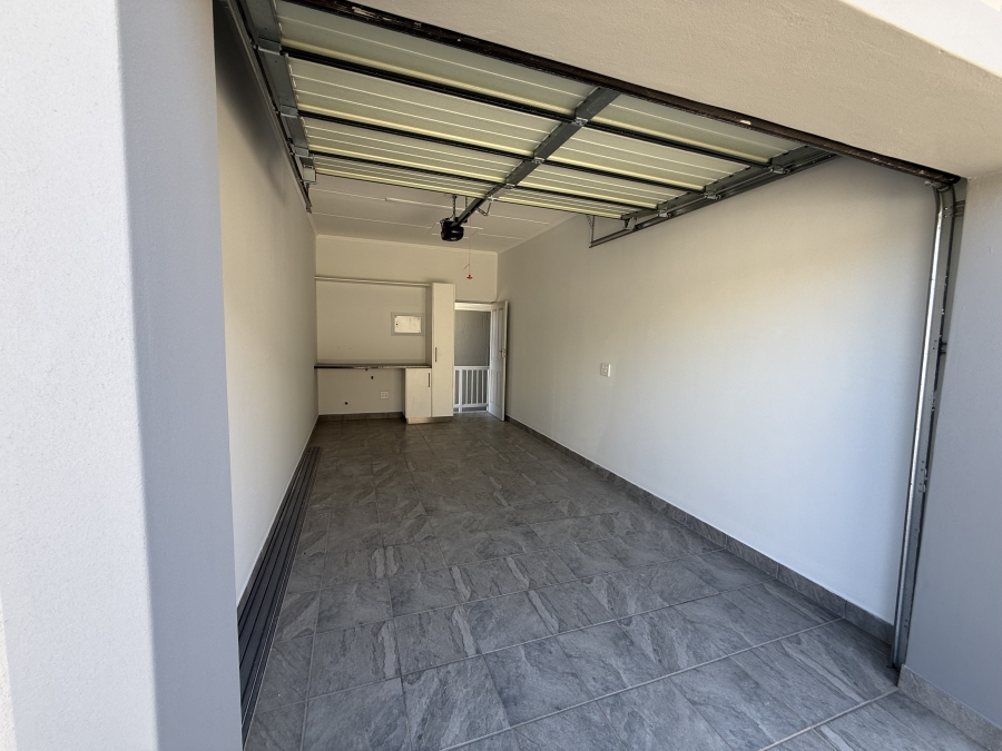 3 Bedroom Property for Sale in Hartenbos Heuwels Western Cape